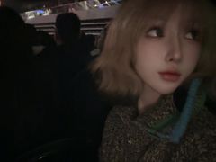 -萧山体育中心