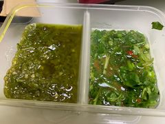 -芭夯兔·无骨兔汤锅(华阳店)