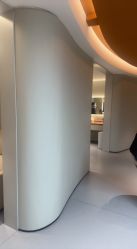 -美莱医疗美容医院