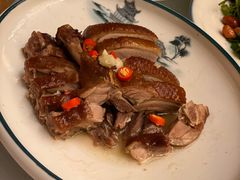 -中国徽菜·徽商故里(远大店)