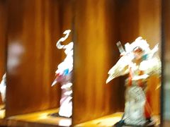 -星空密室·精选(天一豪景店)