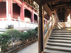 -绳金塔