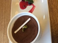 -Bracket Coffee(银河SOHO店)