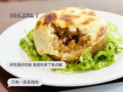 -豫璟轩中餐厅(南昌万怡店)