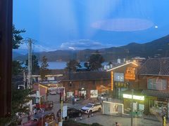 -品味泸沽湖•民族特色菜(大落水店)
