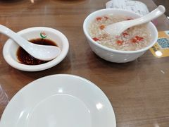 -西安贾三灌汤包·回坊小吃·清真炒菜(北院门总店)