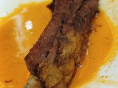 -令氏家外家周礼食府(桥南店)