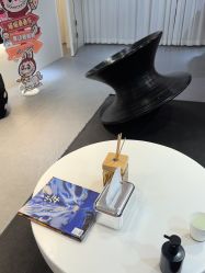 -春田皮肤管理中心品牌旗舰店