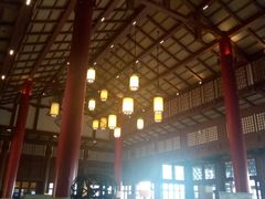-海口万豪·大堂吧·望海吧.日落海景·下午茶·奶茶·咖啡·轻食·蛋糕·鸡尾酒·清吧