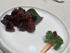 -蝶园·装修中(BFC外滩金融中心店)