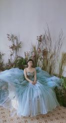 -THE QUEEN(北京店)