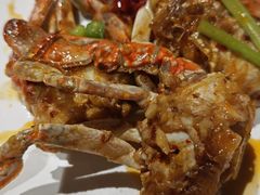 -翠林精选·洗浴·餐饮·住宿(江东大道店)