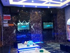 -歌韵量贩式KTV