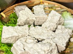 -王奋斗贵州酸汤牛肉火锅