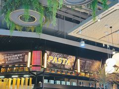 -Grande A'moo(上海万象城店)