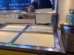 -大河宴·椒麻鱼火锅(克拉玛依西路头宫店)