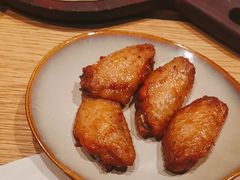 -乐凯撒披萨(喜荟城店)