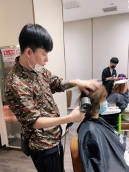 -崇尚GAVIN STYLE臻选