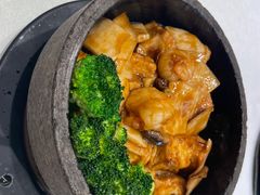 -广州酒家(越华店)