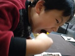 -吱咖啡西式简餐