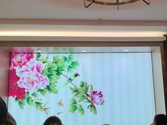 -普天和酒楼(天津之眼店)