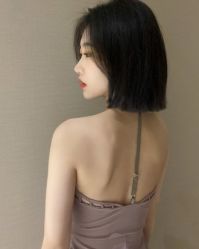 -FINE HAIR造型沙龙
