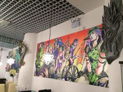 iphone_upload_pic-JOJO实景沉浸侦探剧本杀(大悦城店)