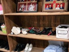 -海马体照相馆(天津世纪都会店)