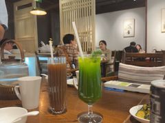 -小大董·烤鸭(王府井apm店)