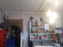 -扎与夏私房菜(西藏自治区拉萨市丹杰林巷店)