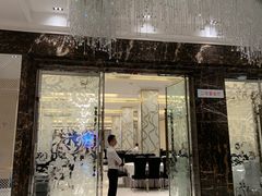 门面-亢龙太子酒轩(东湖店)