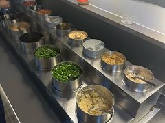 -壹小馆.皇城老妈(成都太古里店)