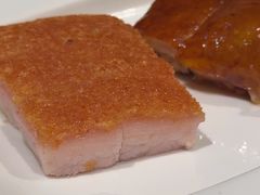 -御宝轩(益丰·外滩源店)