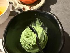 -匠和风精致料理(祥禾天地店)