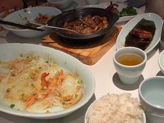 -小荔园·粤菜小馆(美的悦然广场店)