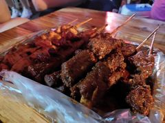 -胡仁根胡记炸炸炸