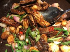 -陶陶居·雅园(凯华国际店)