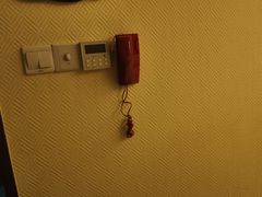 -旭川 SPA·按摩·足道(大木桥路店)