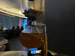 -Hi City·城市之巅