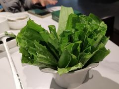 -葛记红焖羊肉(人民路店)