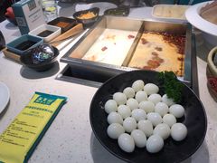 -五星桥原切肥牛火锅(怀德桥店)