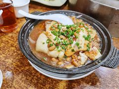-金记猪肚鸡(琅西店)