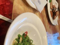 -国力仁和川菜(李家村店)