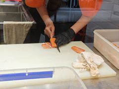 -上海七宝领展广场