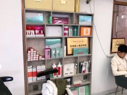 -小齐发型Star·Salon