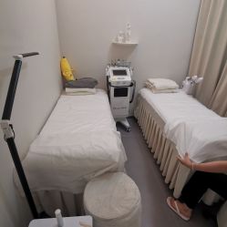 -美愈美肤MEIYU SKIN