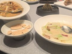 -龙宴海鲜城(经中路店)