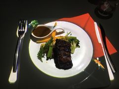-云门锦翠(商鼎国际店)