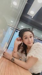 -隅日式美甲美睫專門店