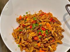 -客悦庭·长沙精致料理(合川路店)